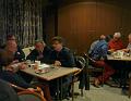 3de Grote MG Quiz, org. Annick en Johan op 7-3-2014 (23)